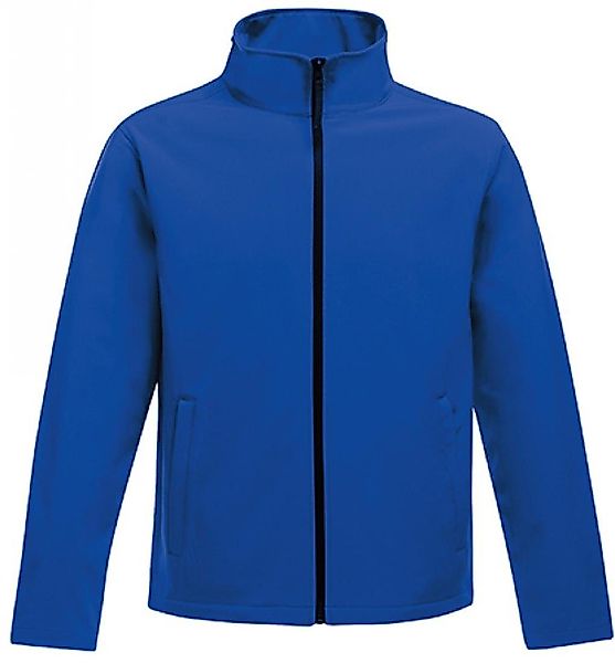 Regatta Professional Softshelljacke Herren Ablaze Printable günstig online kaufen