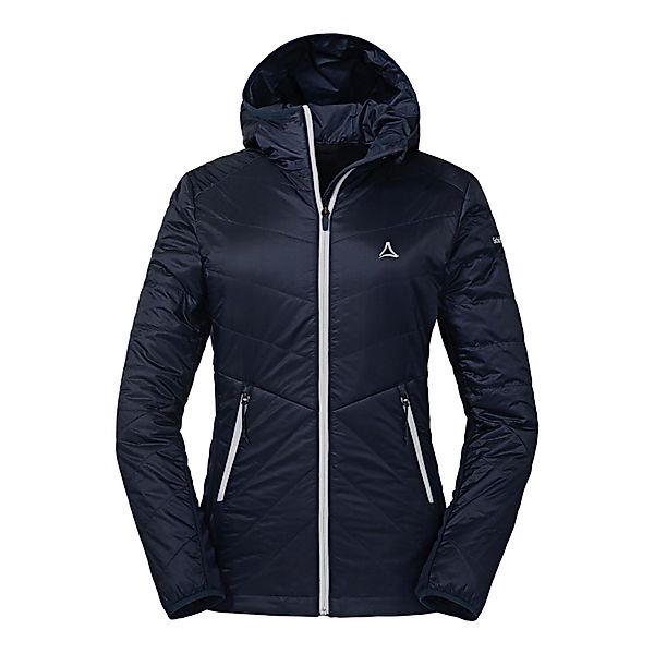 Schöffel Outdoorjacke Hybrid Jacket Stams mit günstig online kaufen