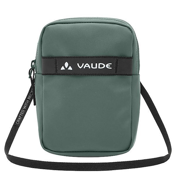 VAUDE Umhängetasche Vaude Umhängetasche Kataja agave günstig online kaufen