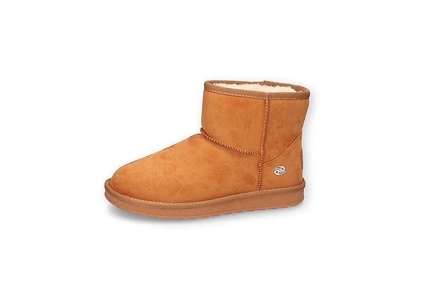 Dockers by Gerli Schnürboots günstig online kaufen