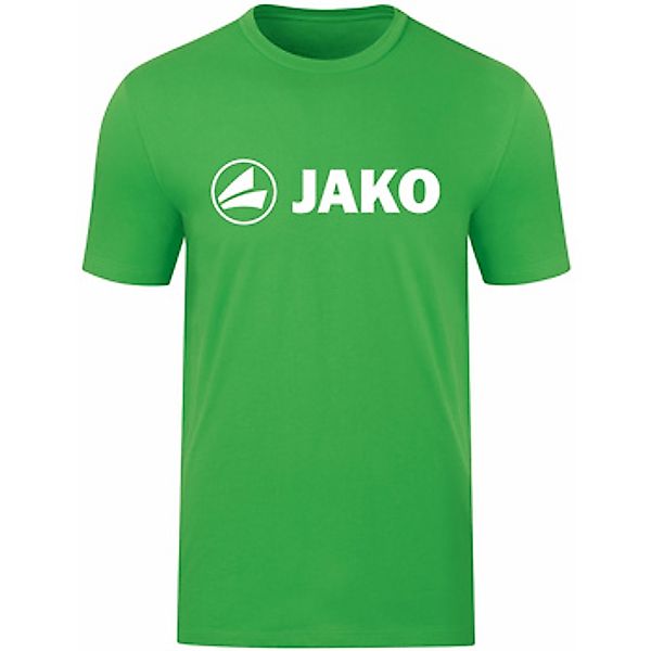 Jako  T-Shirt Shirt für Jungen günstig online kaufen