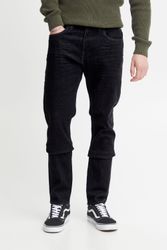 Blend Regular-fit-Jeans Twister fit Mulitflex günstig online kaufen