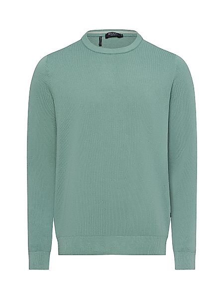 MAERZ Muenchen Strickpullover günstig online kaufen