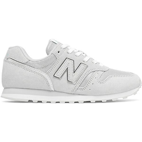 New Balance  Sneaker WL373FM2 günstig online kaufen