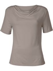 Inspirationen Wasserfallshirt "Shirt" 1 Stk. tlg. günstig online kaufen