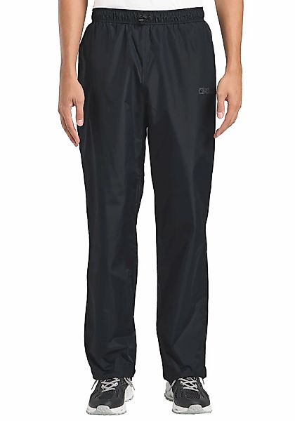 Jack Wolfskin Regenhose "RAINY DAY PANTS" günstig online kaufen