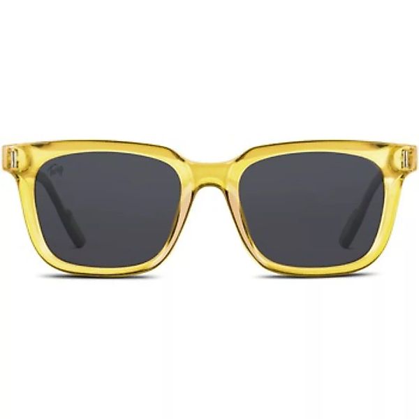 Twig  Sonnenbrillen Fleming Sun günstig online kaufen