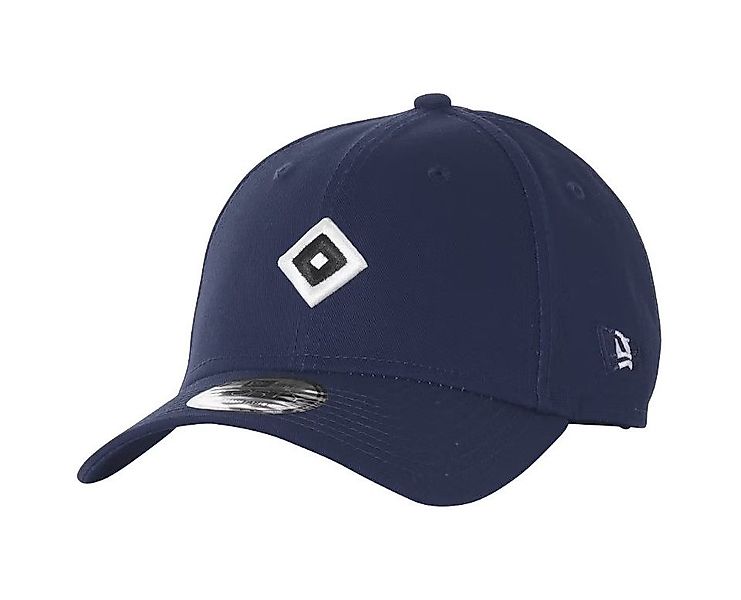HSV Baseball Cap HSV New Era günstig online kaufen