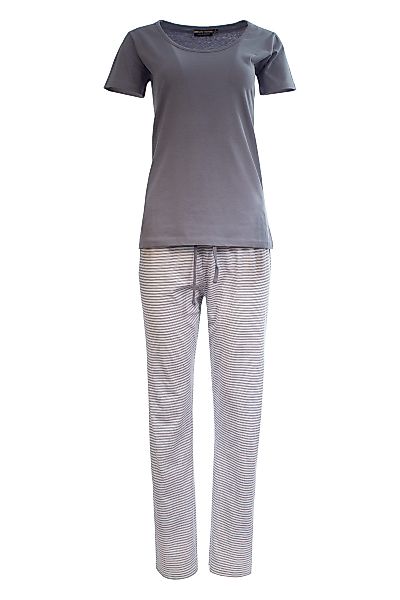 Weit & Breit Handelsgesellschaft mbH Pyjama günstig online kaufen