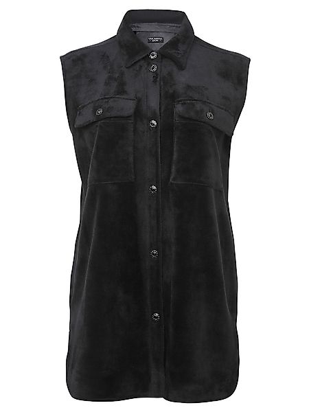 VIA APPIA DUE Shirtweste Zeitlose Shirtweste günstig online kaufen