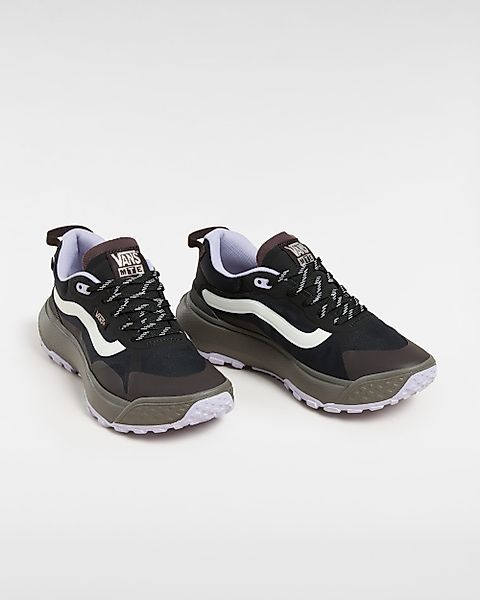 Vans MTE Crosspath Sneaker wasserabweisend günstig online kaufen