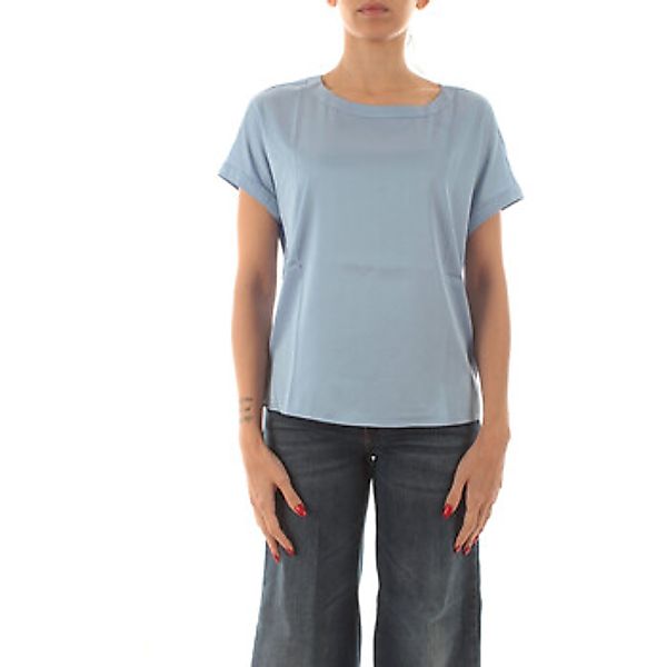 Emme Marella  Blusen 25151111112 günstig online kaufen