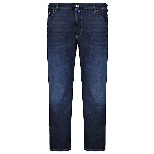 Pierre Cardin Jeans "Lyon" in Futureflex-Qualität, körpernah günstig online kaufen