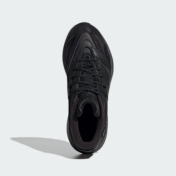 adidas Sportswear LIGHTBLAZE ATR SCHUH Sandale günstig online kaufen