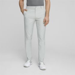 PUMA Golfhose Dealer Tailored Golfhose Herren günstig online kaufen