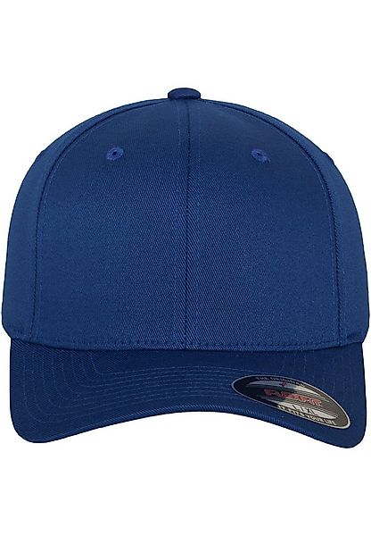 Flexfit Flex Cap Flexfit Unisex Flexfit Combed günstig online kaufen