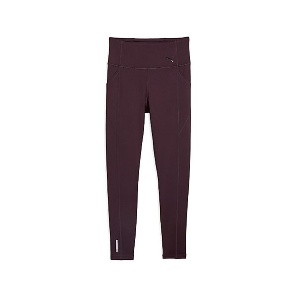 PUMA Funktionstights Puma Damen Tight Favorite günstig online kaufen
