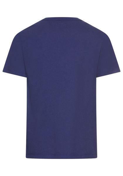 Levi's® T-Shirt ORIGINAL HM TEE mit günstig online kaufen