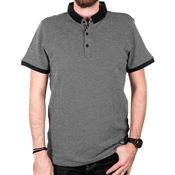 Teddy Smith  T-Shirts & Poloshirts 11315278D günstig online kaufen