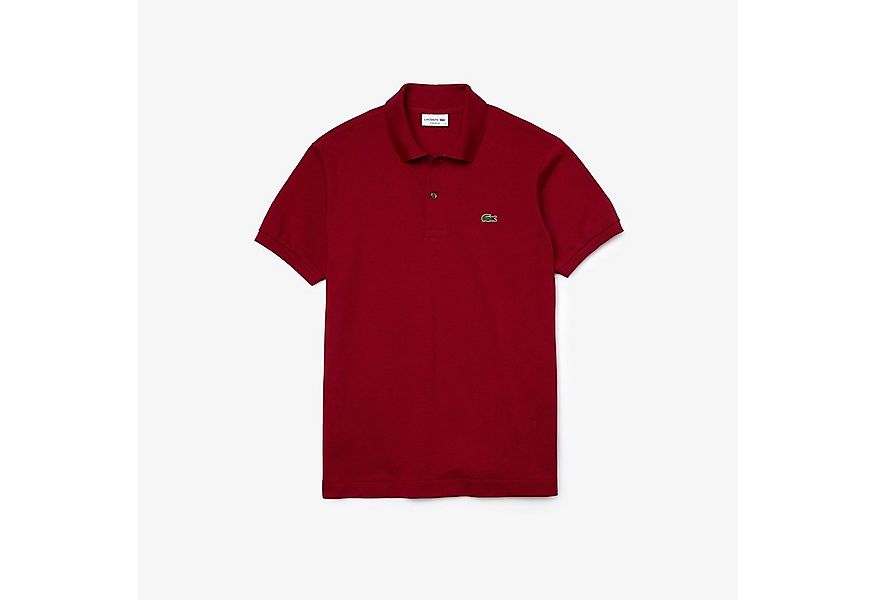 Lacoste Poloshirt günstig online kaufen