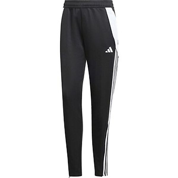 adidas Performance Trainingshose TIRO24 TRPTW (1-tlg) günstig online kaufen
