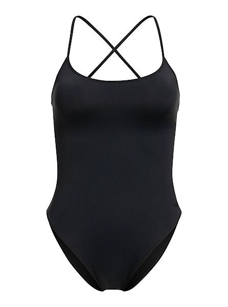 Roxy Badeanzug Beach Classics günstig online kaufen