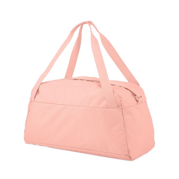 PUMA Sporttasche Puma Sporttasche Phase Sports günstig online kaufen