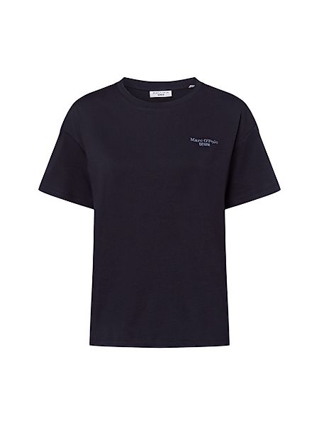 Marc O'Polo DENIM T-Shirt günstig online kaufen