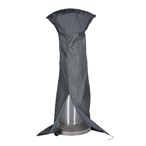 Boni-Shop Heizpilz SchutzhüLle  Abdeckhaube Wetterfest Ø53cm 221cm Hoch günstig online kaufen