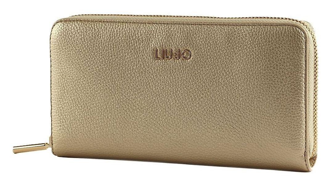 Liu Jo Geldbörse – Stilvolle Geldbörse günstig online kaufen