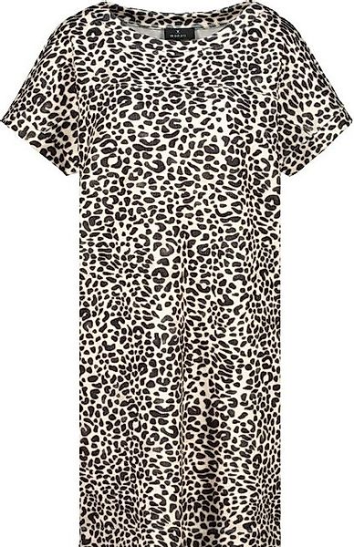 Monari Strandkleid günstig online kaufen