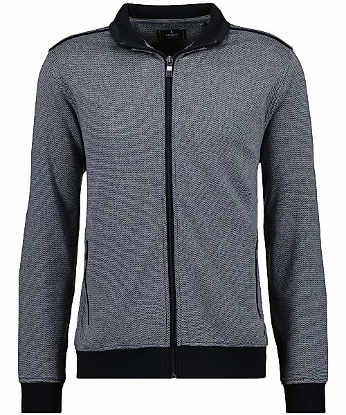 RAGMAN Sweatjacke günstig online kaufen