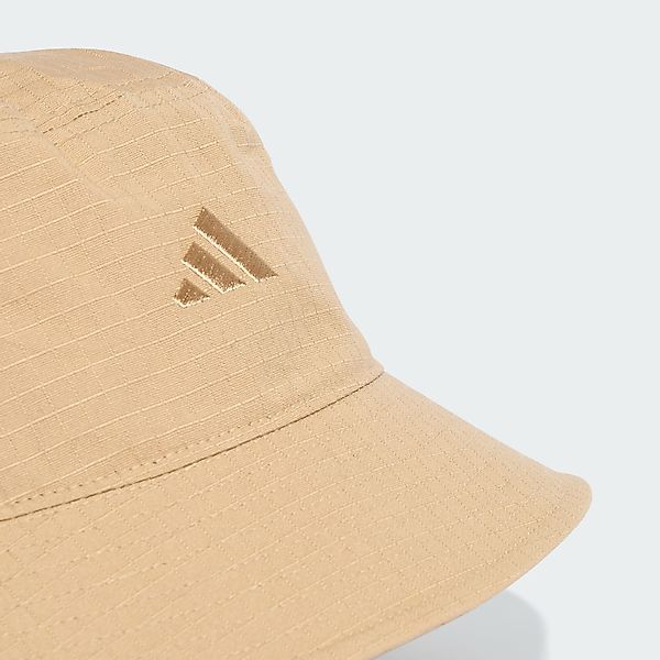 adidas Sportswear Fischerhut SPORTSWEAR CLASSIC STOFFHUT günstig online kaufen