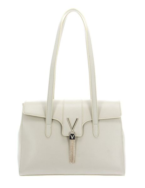 VALENTINO BAGS Schultertasche Divina günstig online kaufen
