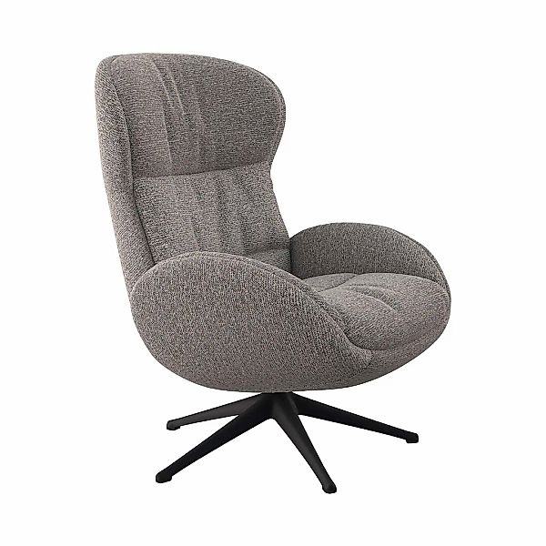FLEXLUX Relaxsessel "Haze, TV-Sessel, Fernsehsessel, Polstersessel,", Rücke günstig online kaufen