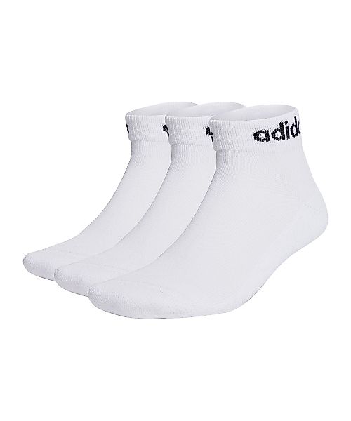 adidas Performance Freizeitsocken adidas Performance Cushioned günstig online kaufen