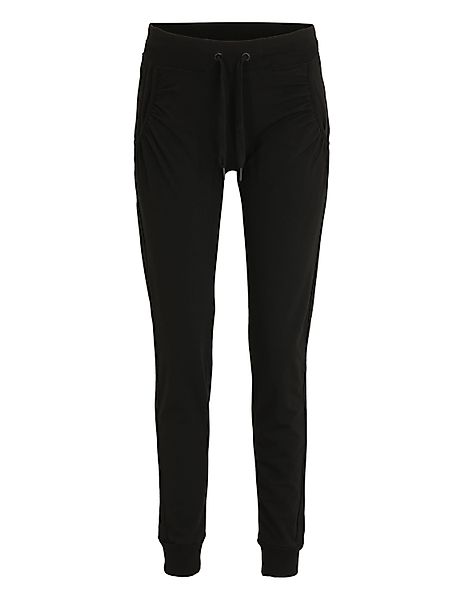 Venice Beach Sporthose Sweathose VB Marget günstig online kaufen