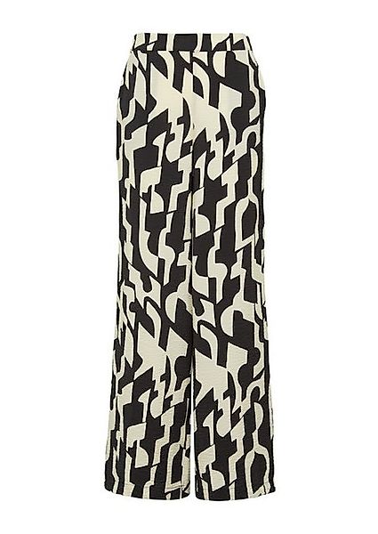 s.Oliver Stoffhose S.Oliver red Label women / Da.Casual-Hose / Hose günstig online kaufen