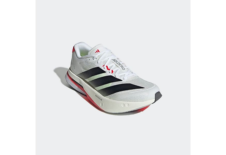 adidas Performance ADIZERO BOSTON 13 Laufschuh günstig online kaufen