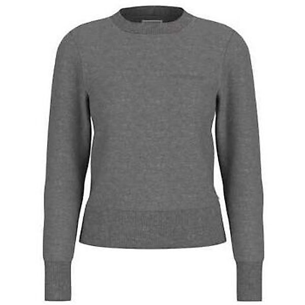 Guess  Pullover W4BR83 Z3HO2-H91E günstig online kaufen