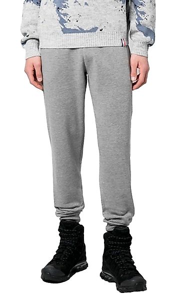 Rossignol Jogginghose Paris Sport Loungepants günstig online kaufen