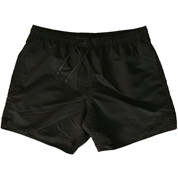 Emporio Armani Badeshorts 8P730 (1-St) EA7 günstig online kaufen
