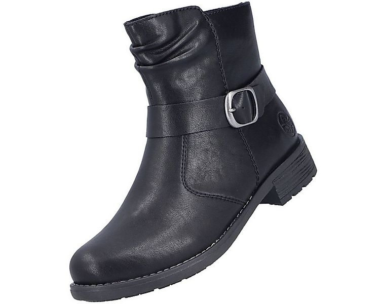 Rieker 79462-00 Stiefelette günstig online kaufen