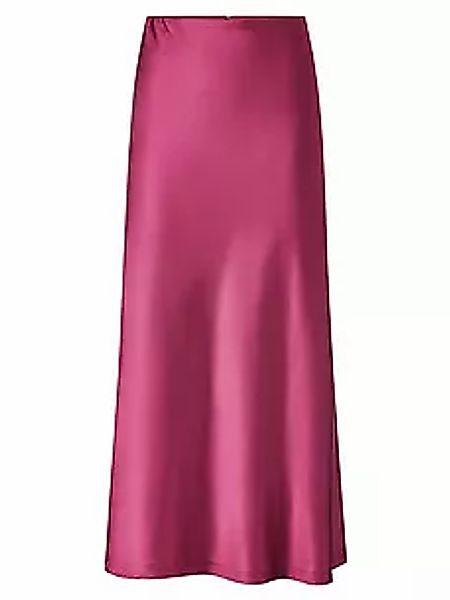 Rock Peter Hahn pink günstig online kaufen