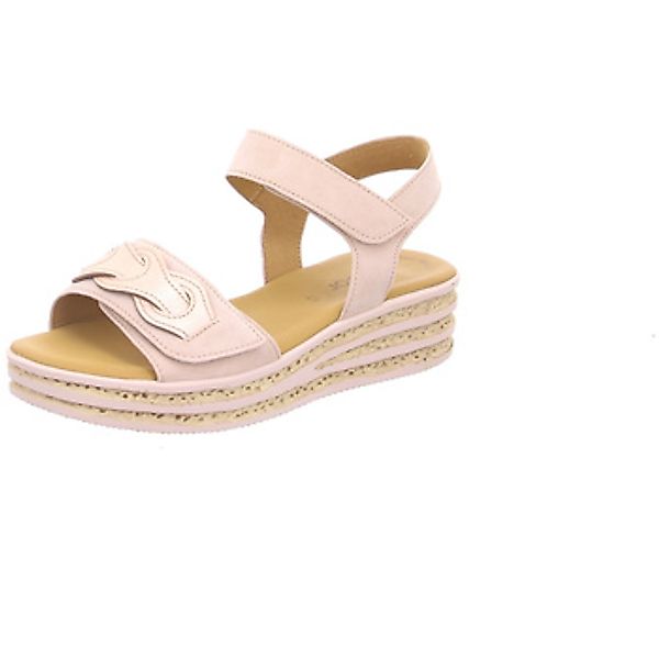 Gabor  Sandalen Plateau Sandalen für Damen günstig online kaufen