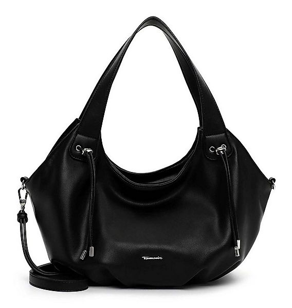 Tamaris Schultertasche Shopper günstig online kaufen