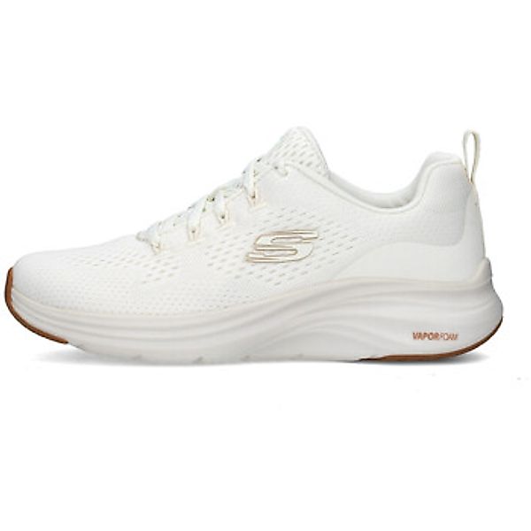 Skechers  Sneaker 150024 günstig online kaufen