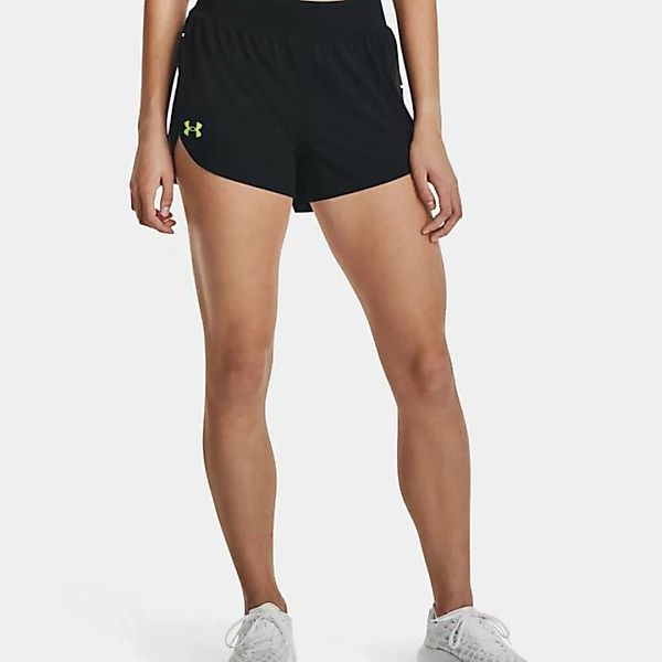 Under Armour® Shorts Lighter Than Air Shorts günstig online kaufen