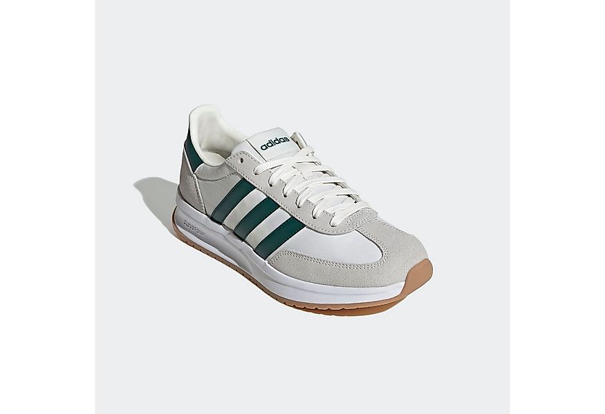 adidas Sportswear RUN 70S 2.0 Sneaker inspiriert vom Design des adidas SL72 günstig online kaufen
