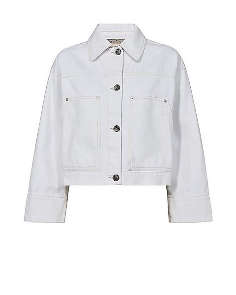 Mjus Jeansjacke günstig online kaufen